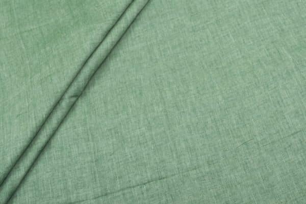 Authentic HandLoom Flowy Soft Cotton Fabric