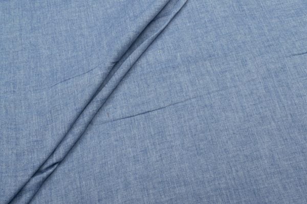 Authentic HandLoom Flowy Soft Cotton Fabric