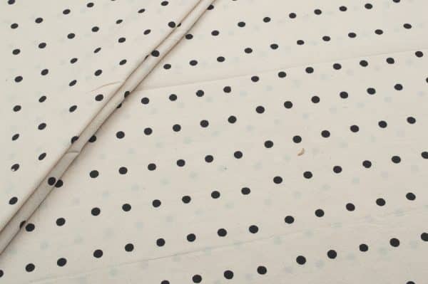 Pre-Cut 1.50m Ajrakh Pure Soft Cotton HandCrafted Fabric