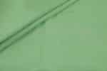 Pastel Green Handwoven Mangalgiri 100% Pure Cotton Fabric