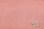 Salmon Pink Handwoven Mangalgiri 100% Pure Cotton Fabric - Image 2