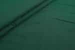 Evergreen Handwoven Stripes 100% Pure Cotton Fabric
