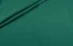 Green - Plain Dyed 100% Soft Cotton Fabric