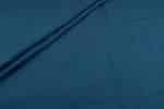 Blue - Plain Dyed 100% Soft Cotton Fabric