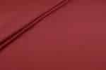 Red - Plain Dyed 100% Soft Cotton Fabric