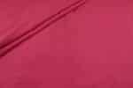 Pink - Authentic HandLoom Flowy Soft Cotton Fabric