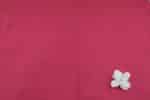 Pink - Authentic HandLoom Flowy Soft Cotton Fabric - Image 2