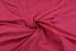 Pink - Authentic HandLoom Flowy Soft Cotton Fabric - Image 3