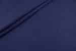 Blue - Authentic HandLoom Flowy Soft Cotton Fabric