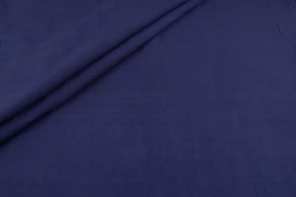 Pre-Cut 1.20m Purple - Authentic HandLoom Flowy Soft Cotton Fabric