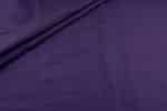 Purple - Authentic HandLoom Flowy Soft Cotton Fabric