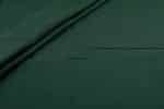 Green - Authentic HandLoom Flowy Soft Cotton Fabric