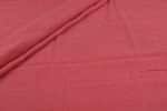 Pink - Authentic HandLoom Flowy Soft Cotton Fabric
