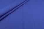 Blue - Authentic HandLoom Flowy Soft Cotton Fabric