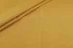 Yellow - Authentic Mangalgiri Handwoven Pure Cotton Fabric