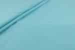 Pastel Blue Handwoven Mangalgiri 100% Pure Cotton Fabric