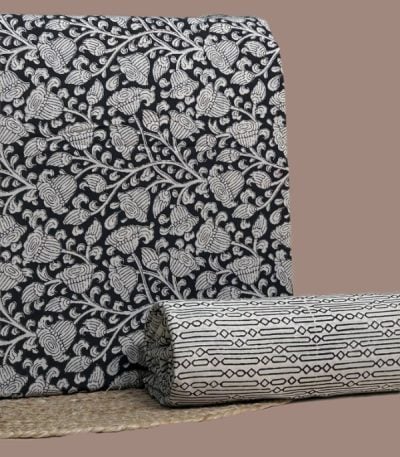 Authentic Natural Dye