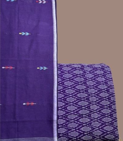 Authentic HandLoom Woven
