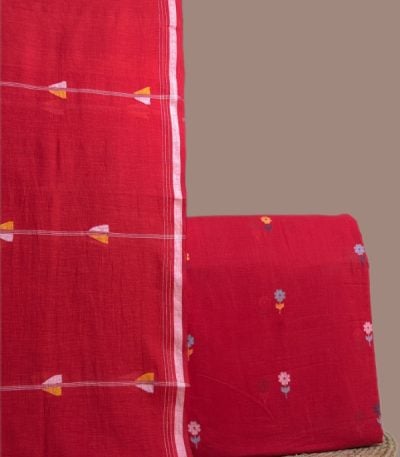 Authentic HandLoom Woven