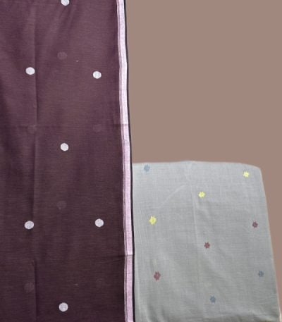 Authentic HandLoom Woven