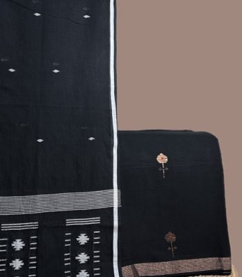 Authentic HandLoom Woven