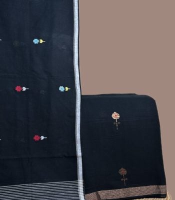 Authentic HandLoom Woven