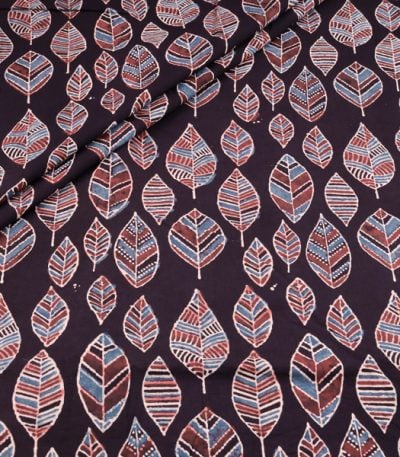 Authentic Natural Dye