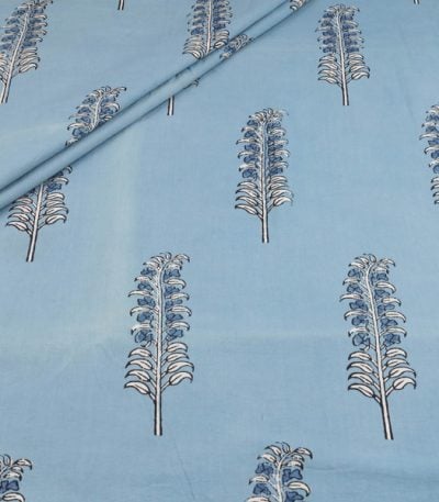 Authentic Natural Dye