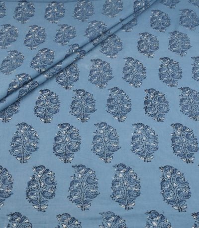 Authentic Natural Dye