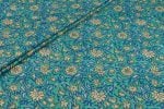 Authentic HandBlock Sanganeri Printed