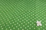 Satin Finish Fabric