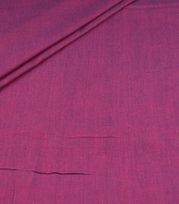 Authentic HandLoom Woven