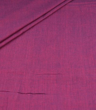 Authentic HandLoom Woven