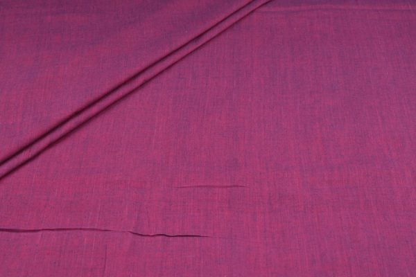 Authentic HandLoom Woven