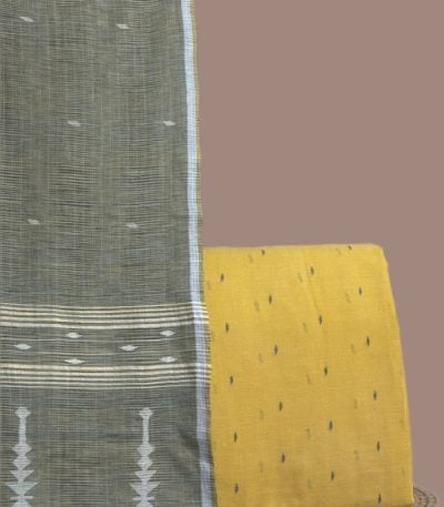 Authentic HandLoom Woven
