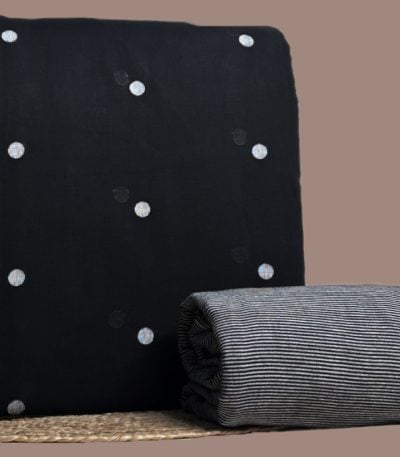 Authentic HandLoom Woven