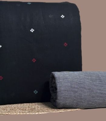 Authentic HandLoom Woven