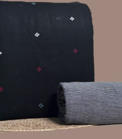 Authentic HandLoom Woven
