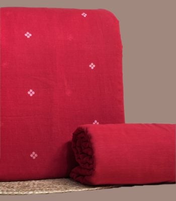 Authentic HandLoom Woven