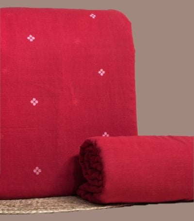 Authentic HandLoom Woven