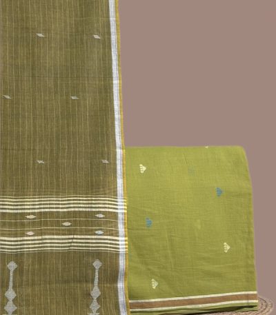 Authentic HandLoom Woven