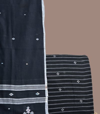 Authentic HandLoom Woven