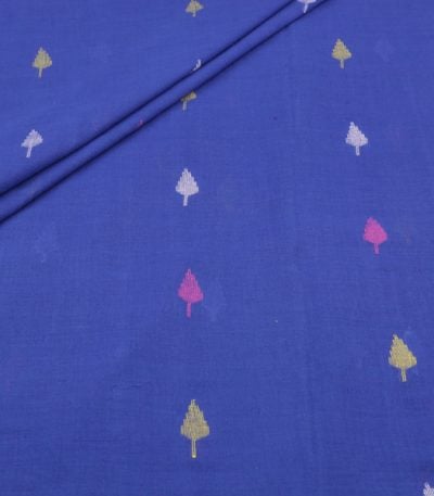 Authentic HandLoom Woven