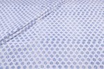 Authentic HandBlock Sanganeri Printed