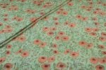 Authentic HandBlock Sanganeri Printed