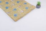 Eco Friendly Dyes