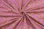 Pure Soft Cotton Fabric