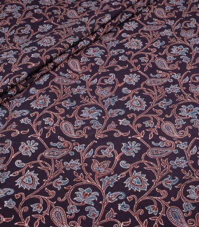 Authentic Natural Dye