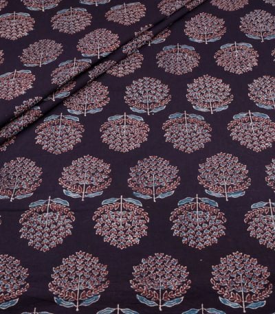 Authentic Natural Dye