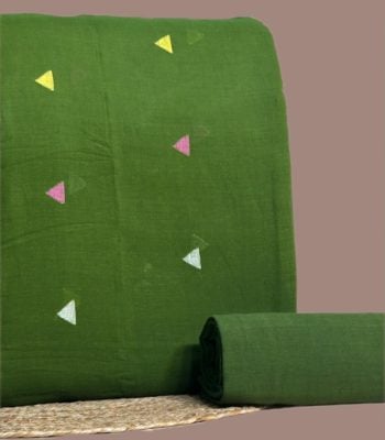 Authentic HandLoom Woven